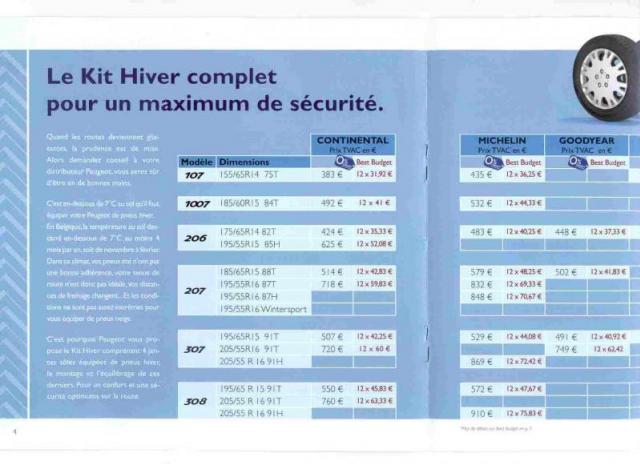 http://www.forum-peugeot.com/Forum/mesimages/23277/Pneus Hiver.jpg